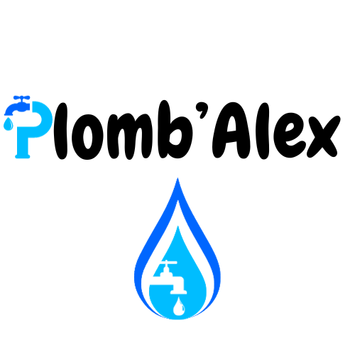 Plomb'Alex